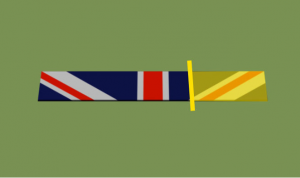 flag4