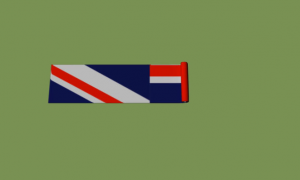 flag5