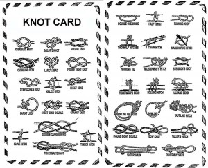 knot-card[1]