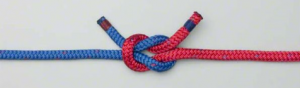 reef knot7